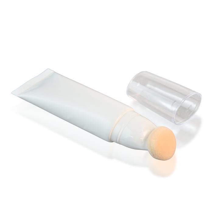 Sponge Tube K190132 -D19mm